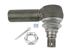 DT Spare Parts 6.53101 — Cap de bară