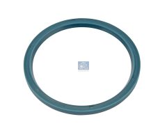 DT Spare Parts 6.53303 — Сальник поворотного кулака