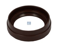 DT Spare Parts 6.56403 — Inel de etanșare diferențial