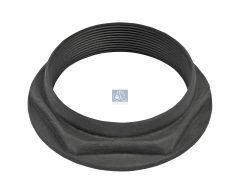DT Spare Parts 6.56724 — Capăt ax planetară