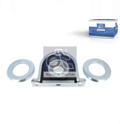 DT Spare Parts 6.59100 — Подвесной подшипник карданного вала