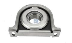 DT Spare Parts 6.59105 — Подвесной подшипник карданного вала