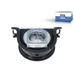 DT Spare Parts 6.59106 — Подвесной подшипник карданного вала