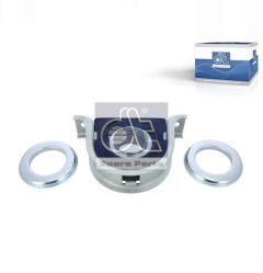 DT Spare Parts 6.59109 — Подвесной подшипник карданного вала