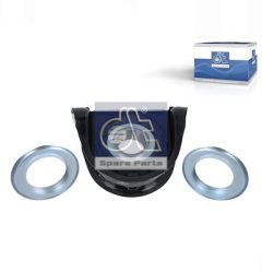 DT Spare Parts 6.59110 — Rulment intermediar arbore cardanic