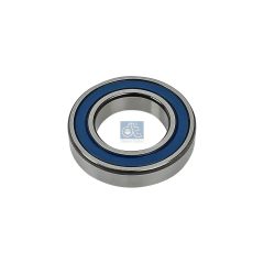 DT Spare Parts 6.59260 — Подшипник подвесной опоры кардана