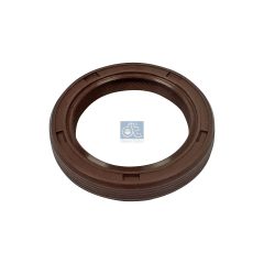 DT Spare Parts 6.60314 — Уплотнительное кольцо распредвала