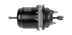 DT Spare Parts 6.64056 — Энергоаккумулятор