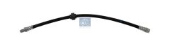 DT Spare Parts 6.64213 — Furtun de frână