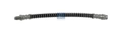 DT Spare Parts 6.64214 — Furtun de frână
