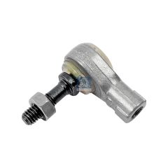 DT Spare Parts 6.65610 — Cap sferic timonerie schimbător