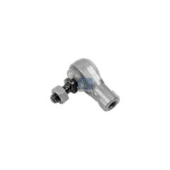 DT Spare Parts 6.65611 — Cap sferic timonerie schimbător