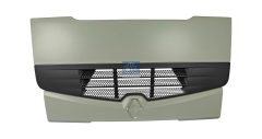 DT Spare Parts 6.70002 — Grilă radiator