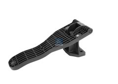 DT Spare Parts 6.70070 — Петля капота