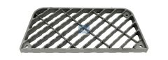 DT Spare Parts 6.70130 — Подножка
