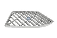 DT Spare Parts 6.70131 — Подножка