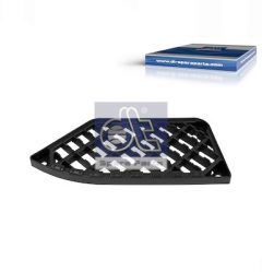 DT Spare Parts 6.70134 — Подножка
