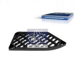 DT Spare Parts 6.70135 — Подножка