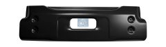 DT Spare Parts 6.70216 — Bară de protecție