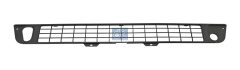 DT Spare Parts 6.70260 — Grilă radiator