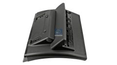 DT Spare Parts 6.70421 — Крыло