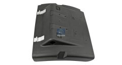 DT Spare Parts 6.70422 — Крыло