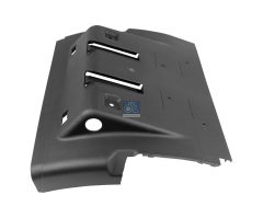 DT Spare Parts 6.70423SP — Крыло