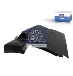 DT Spare Parts 6.70423 — Крыло