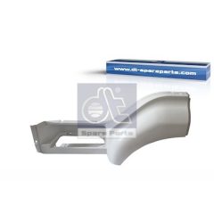 DT Spare Parts 6.70432 — Крыло