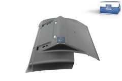 DT Spare Parts 6.70434 — Крыло