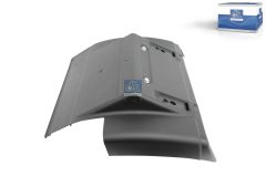 DT Spare Parts 6.70435 — Крыло