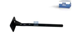 DT Spare Parts 6.70448 — Крыло