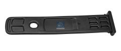 DT Spare Parts 6.70450 — Suport aripă camion