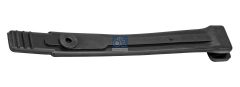 DT Spare Parts 6.70453 — Suport aripă camion