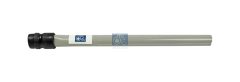 DT Spare Parts 6.70482 — Suport aripă camion