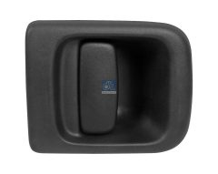 DT Spare Parts 6.72006 — Mâner exterior ușă