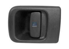 DT Spare Parts 6.72008 — Mâner exterior ușă
