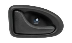 DT Spare Parts 6.72026 — Mâner interior ușă