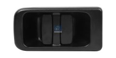 DT Spare Parts 6.72030 — Mâner exterior ușă