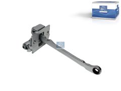 DT Spare Parts 6.72074 — Петля двери