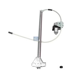 DT Spare Parts 6.72108 — Стеклоподъёмник