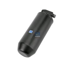 DT Spare Parts 6.73021 — Filtru deshidrator aer condiționat