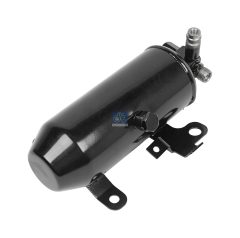 DT Spare Parts 6.73026 — Filtru deshidrator aer condiționat