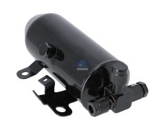 DT Spare Parts 6.73029 — Filtru deshidrator aer condiționat