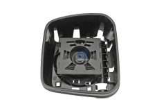 DT Spare Parts 6.75270 — Крышка широкоугольного зеркала