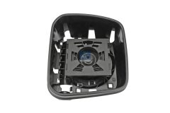 DT Spare Parts 6.75271 — Крышка широкоугольного зеркала