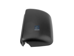 DT Spare Parts 6.75301 — Крышка бокового зеркала