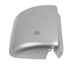 DT Spare Parts 6.75302 — Крышка бокового зеркала