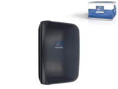 DT Spare Parts 6.75303 — Capac oglindă exterioară