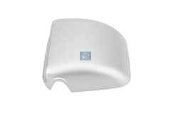 DT Spare Parts 6.75313 — Крышка широкоугольного зеркала